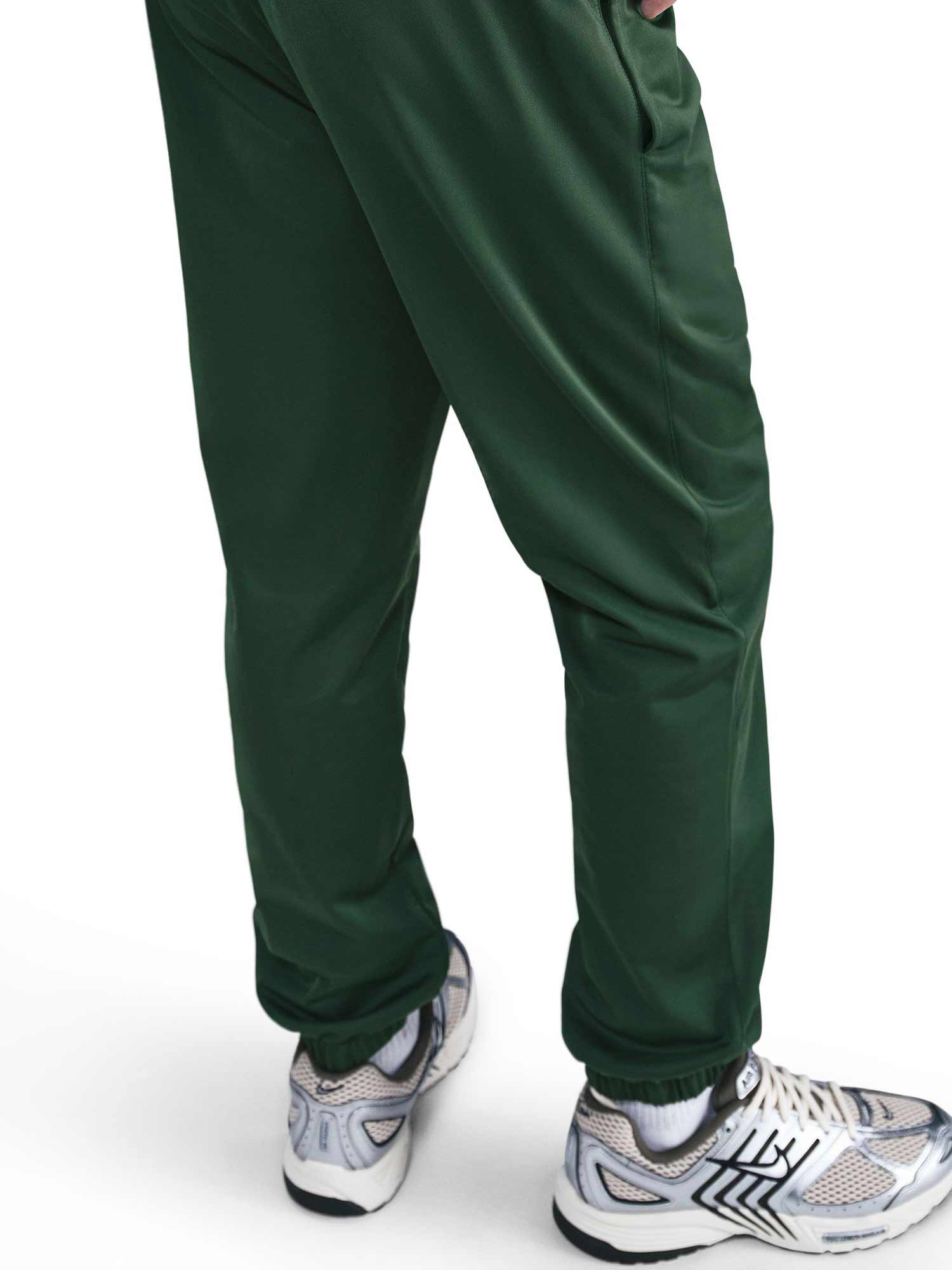 NIKE Спортен екип M NK CLUB PK TRK SUIT