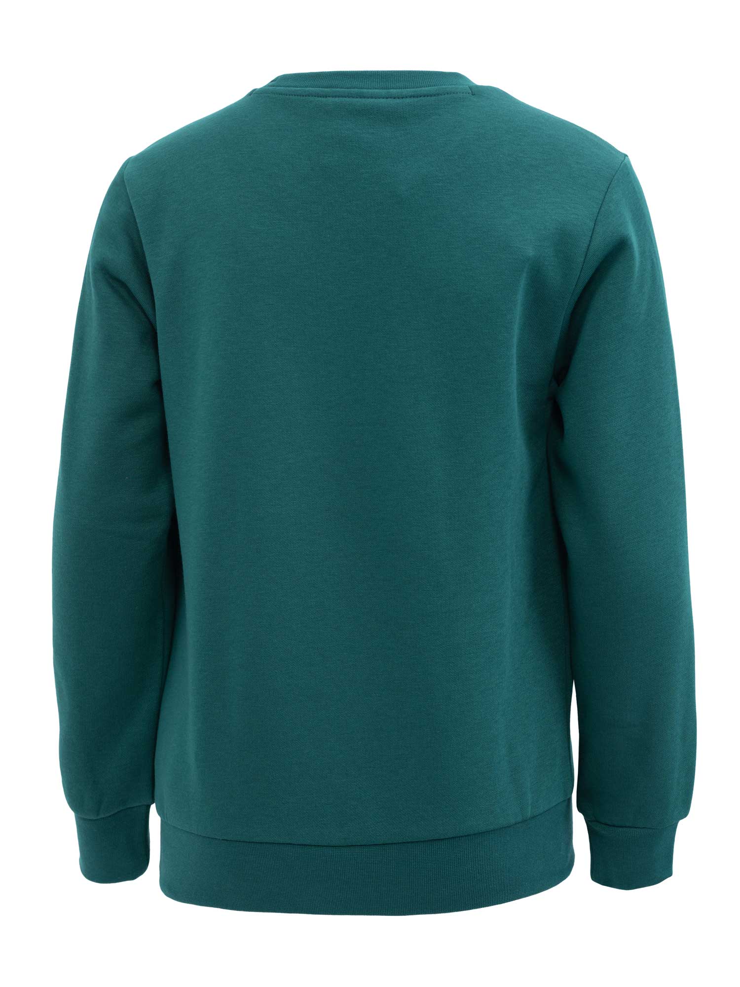 CHAMPION Блуза Crewneck Sweatshirt