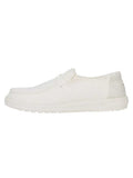 Hey Dude Обувки Wendy Eyelet Lace