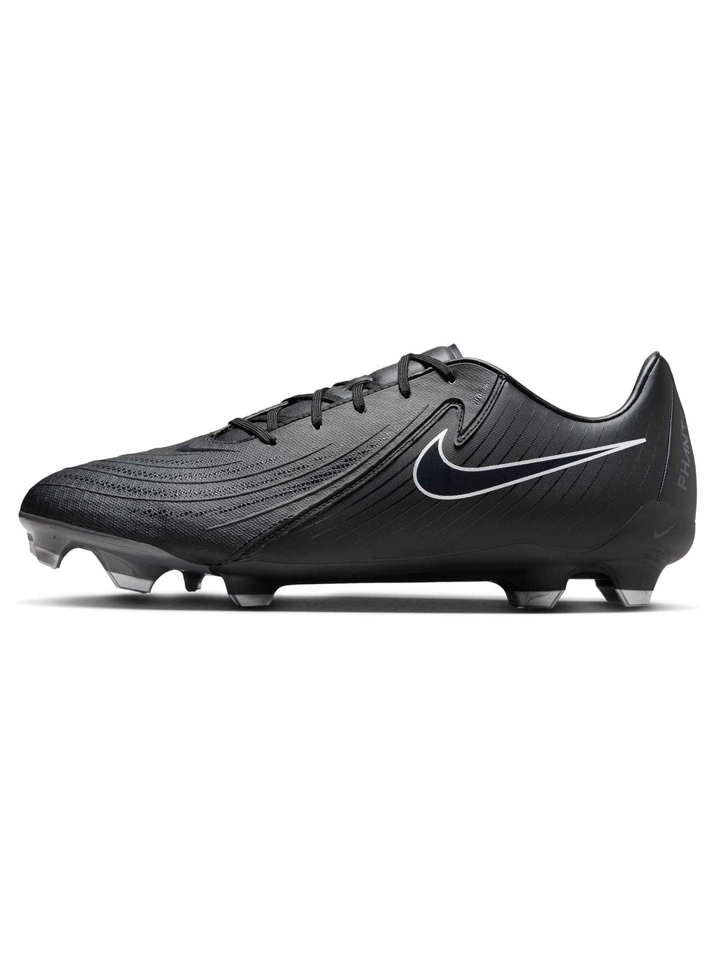 NIKE Обувки PHANTOM GX II ACADEMY FG/MG
