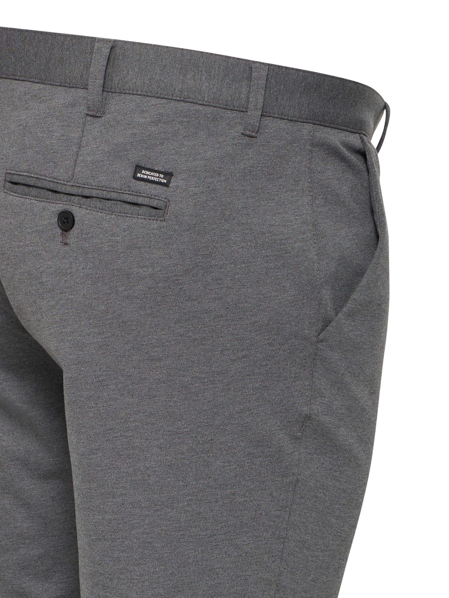 BLEND Панталон Pants
