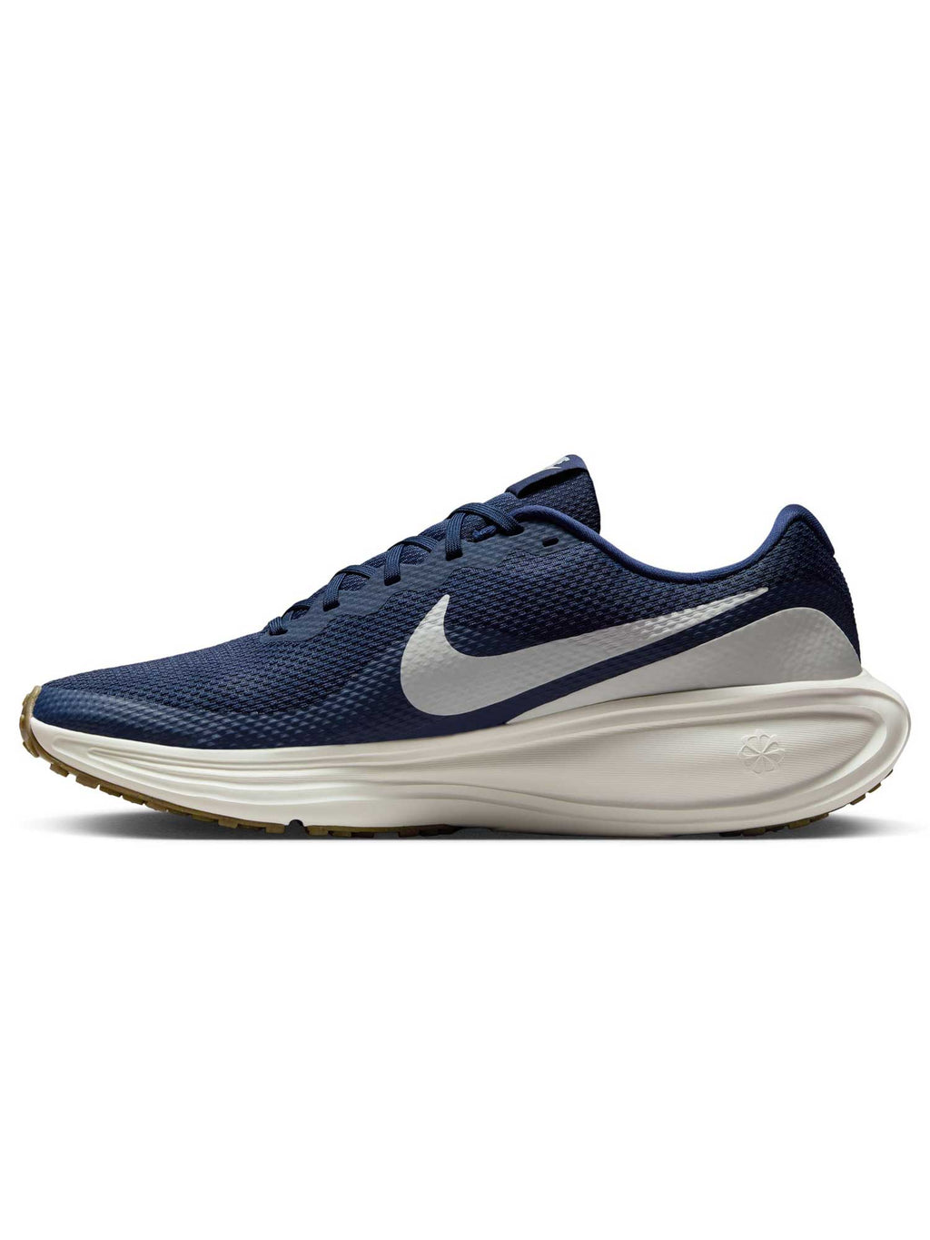 NIKE Обувки REVOLUTION 8