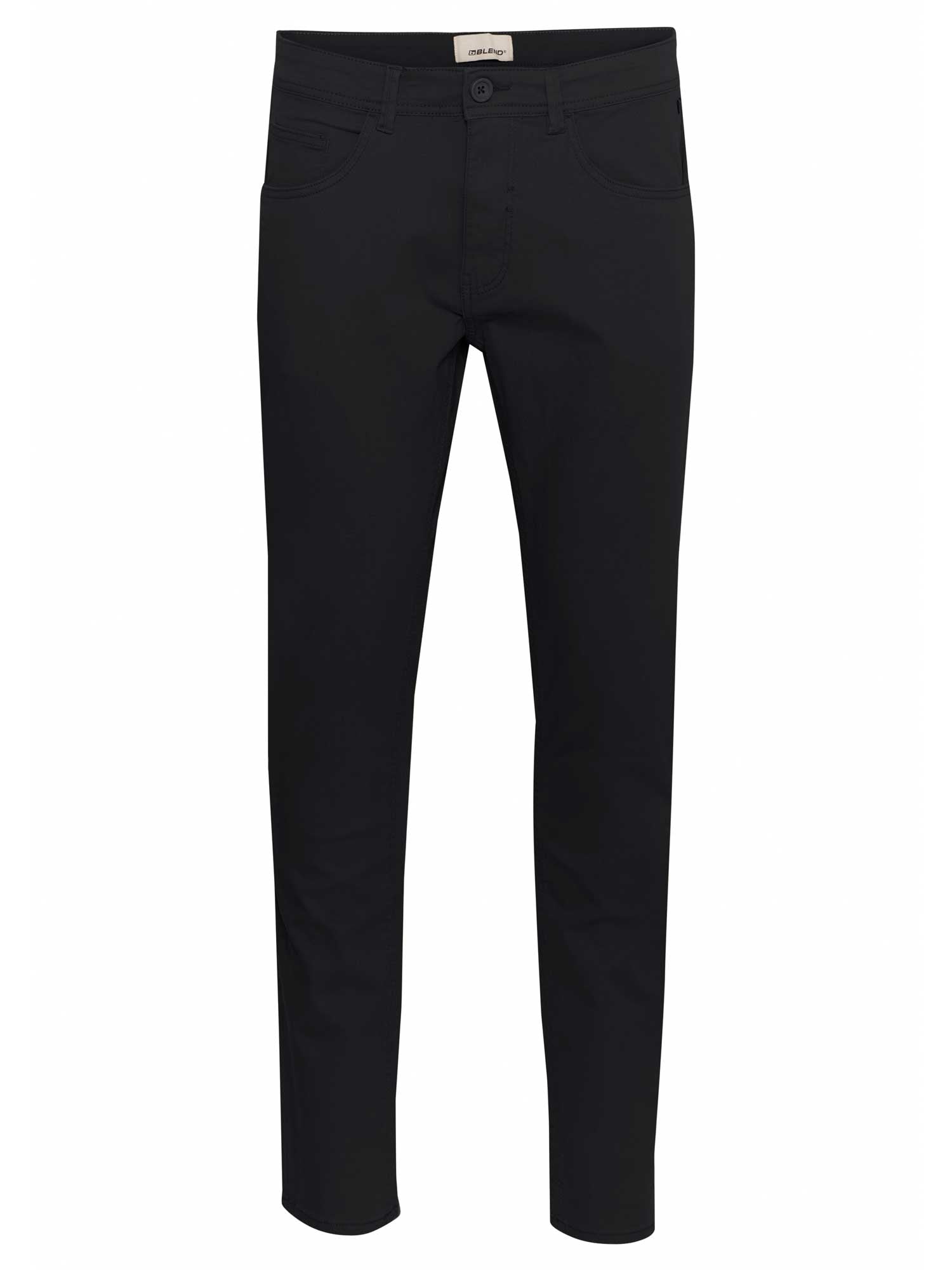 BLEND Панталон BHRODNEY PANT NOOS