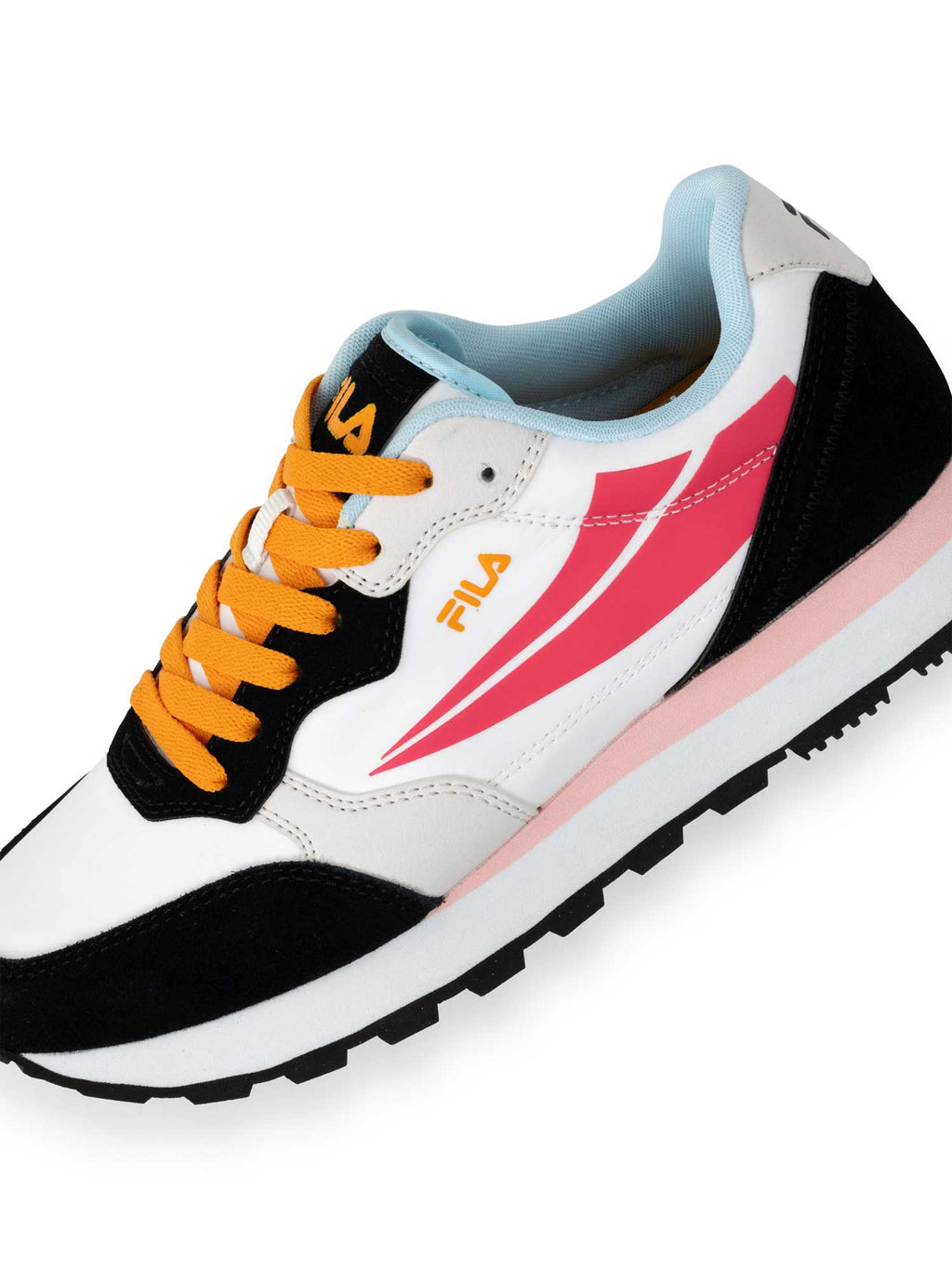 FILA Обувки HYPERT