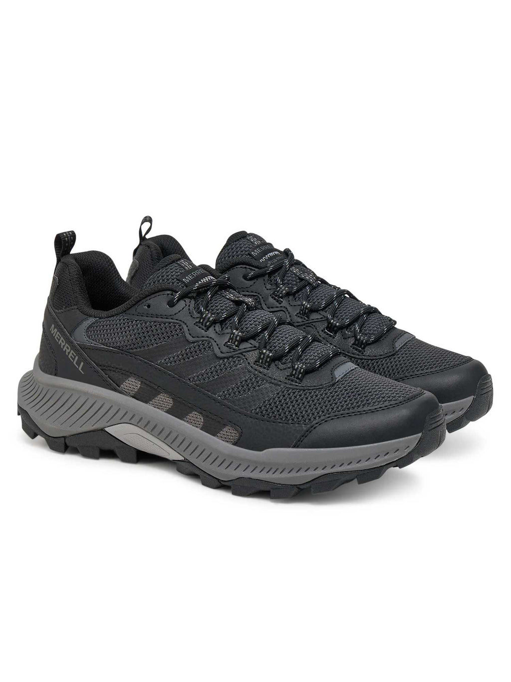 MERRELL Обувки SPEED STRIKE 2 M