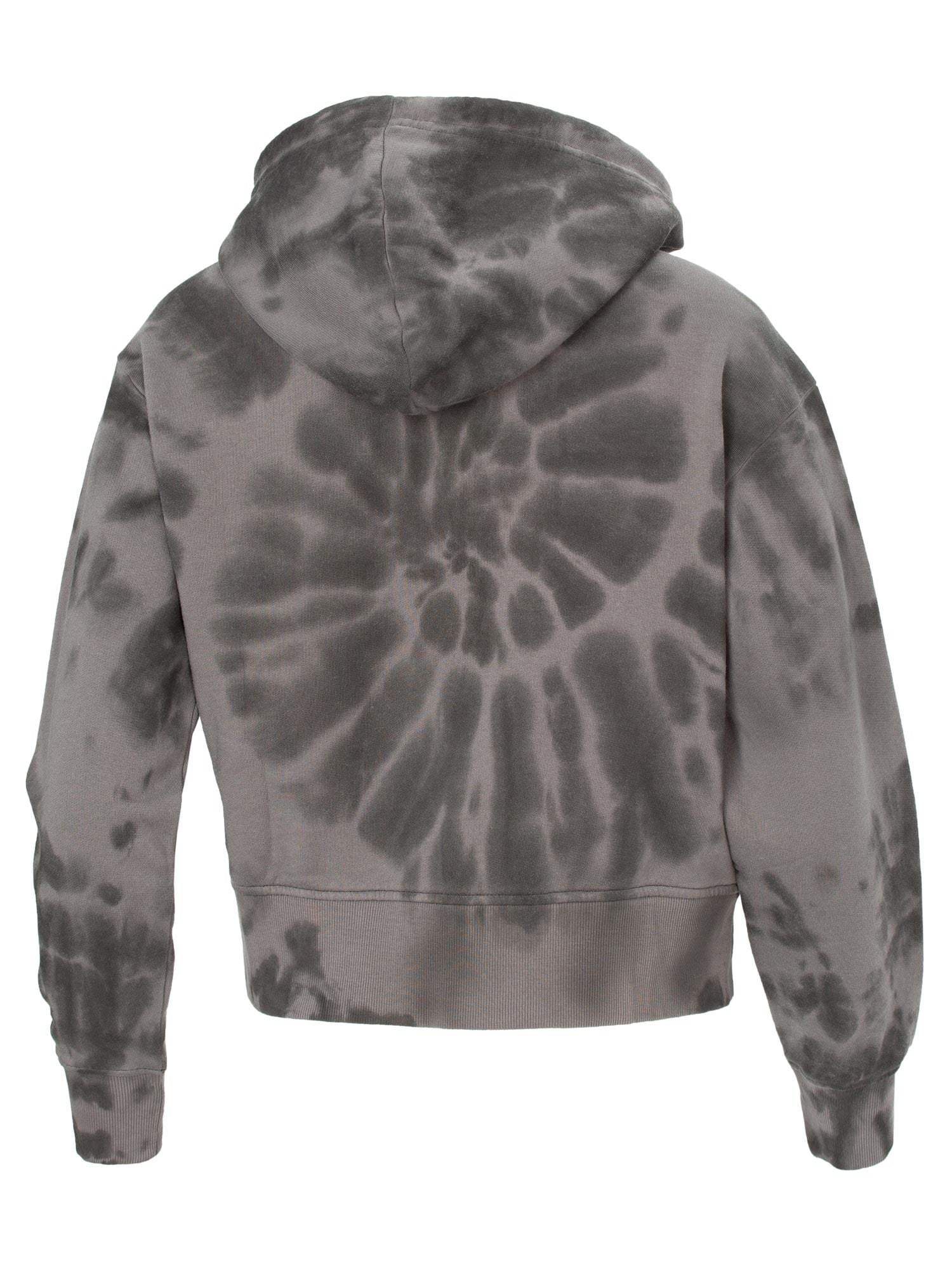 CHAMPION Суитшърт Hooded Sweatshirt