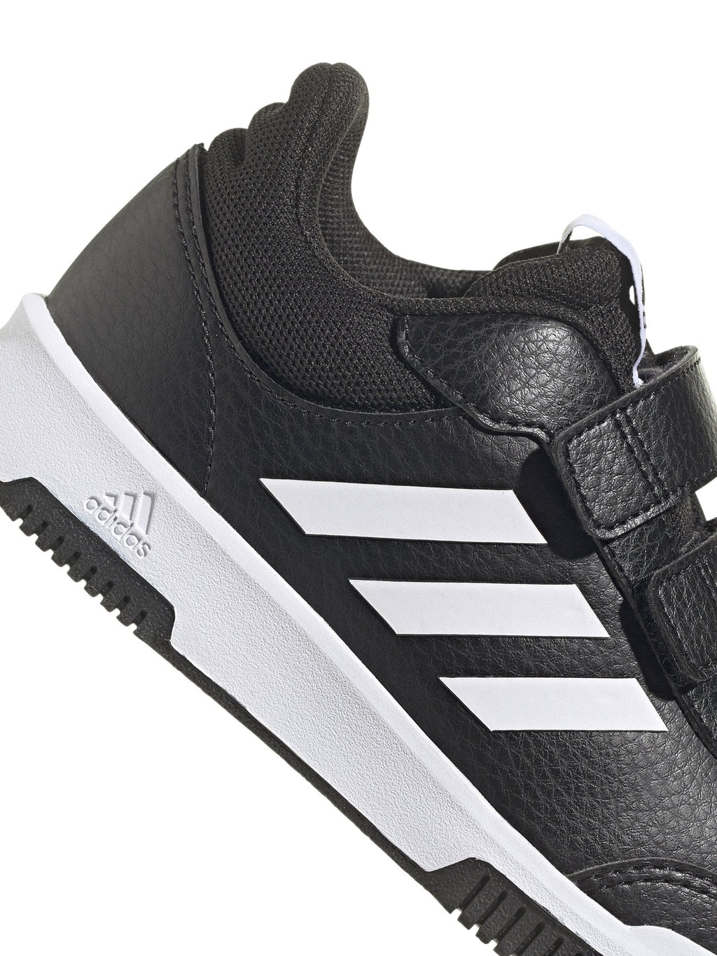 ADIDAS SPORTSWEAR Обувки Tensaur Hook and Loop