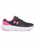 UNDER ARMOUR Обувки GGS Surge 4