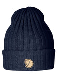 FJALLRAVEN Зимна шапка Byron