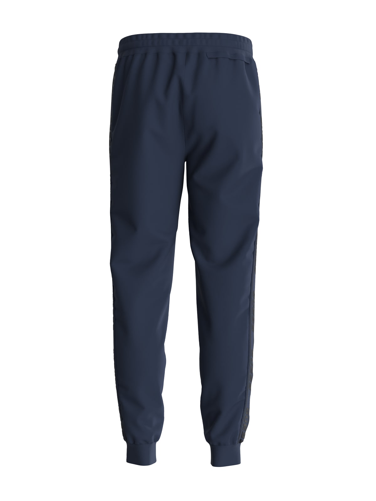 GUESS Спортно долнище NEW ARLO LONG PANT