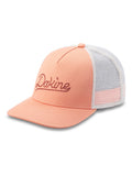 DAKINE Шапка KOA