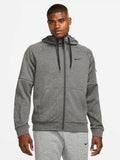 NIKE Суитшърт M NK TF HD FZ