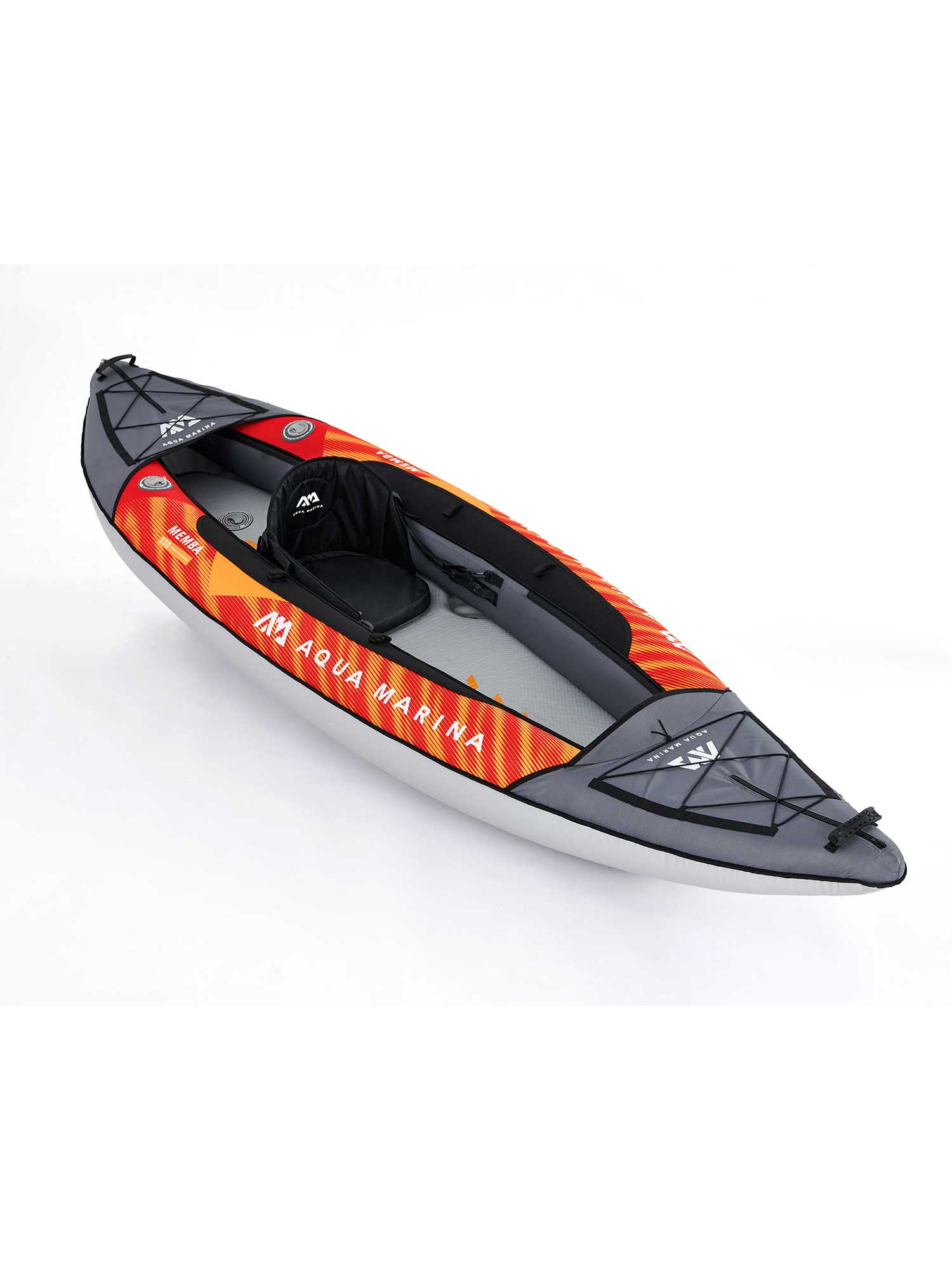 AQUAMARINA Каяк Memba-330