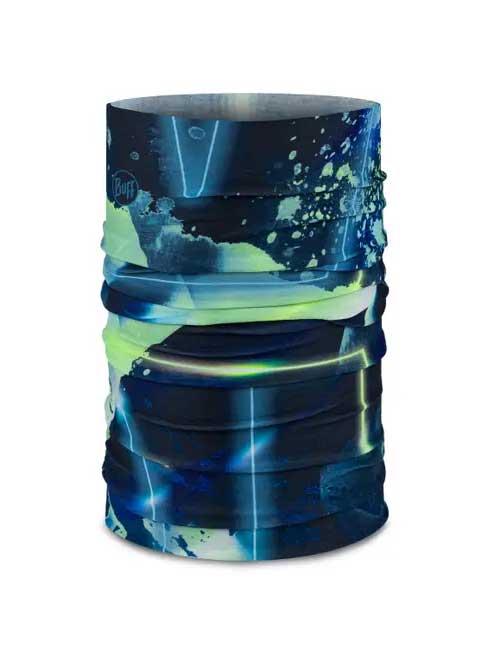 BUFF Кърпа за глава ORIGINAL ECOSTRETCH