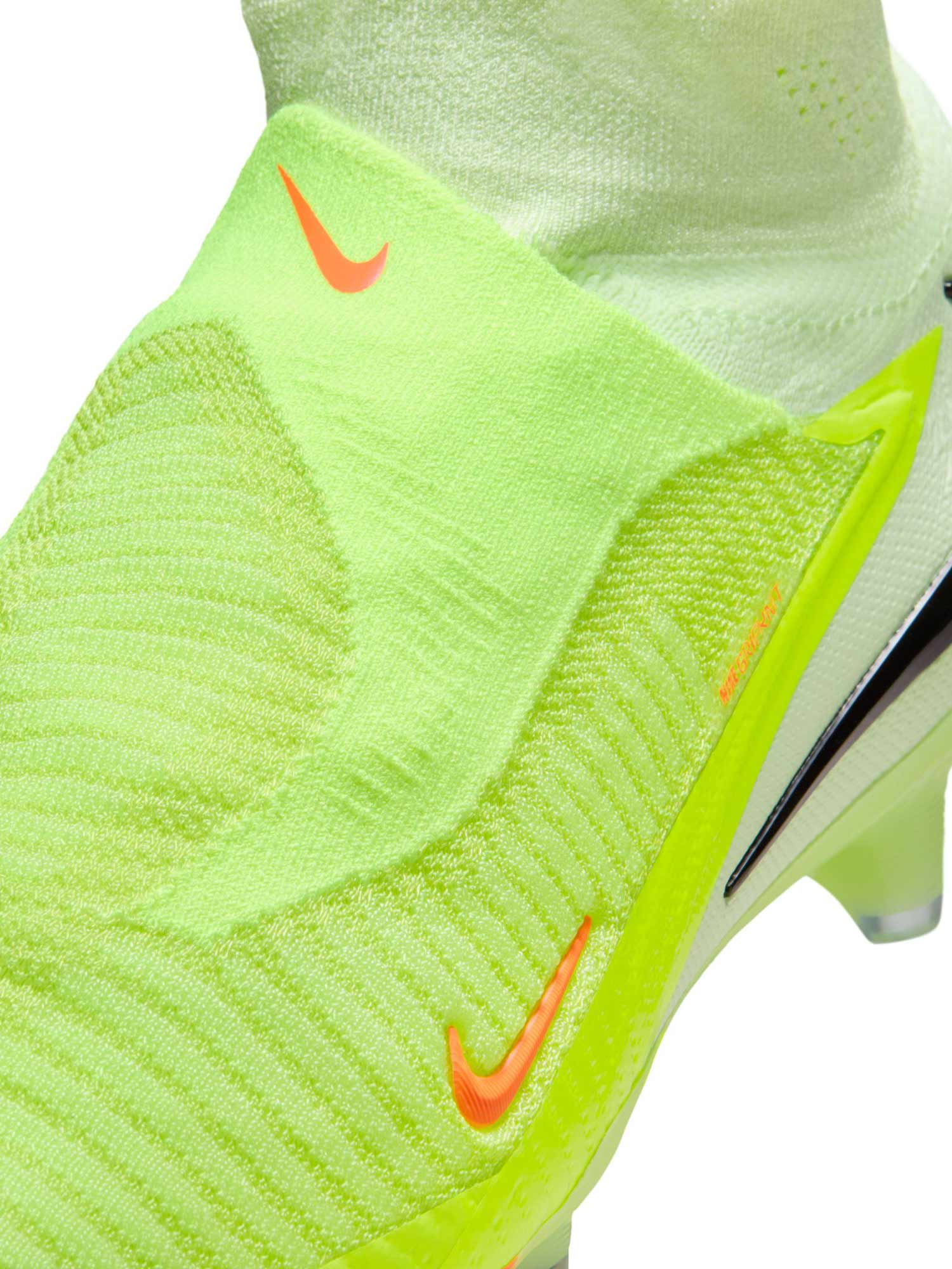 NIKE Обувки PHANTOM 6 HIGH ELITE FG