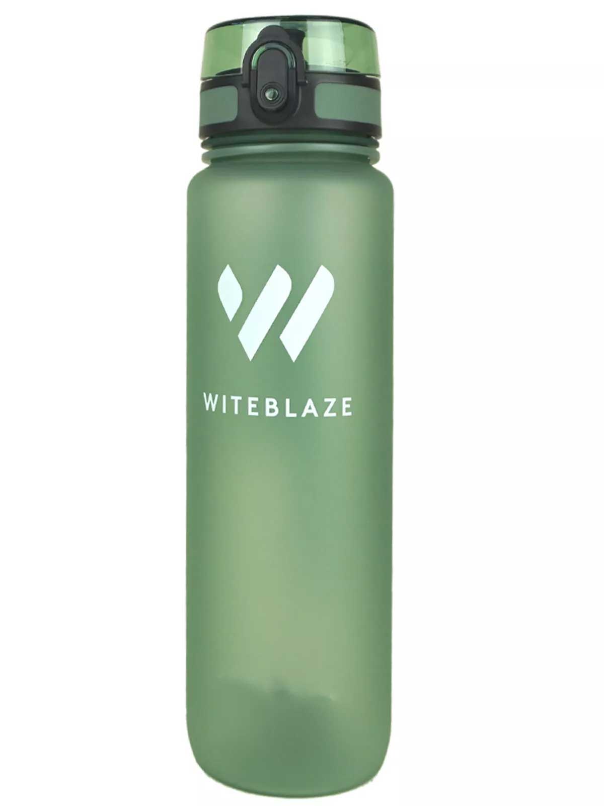 WITEBLAZE Бутилка JORDAN 0.5L