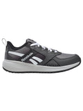 REEBOK Обувки Road Supreme 2