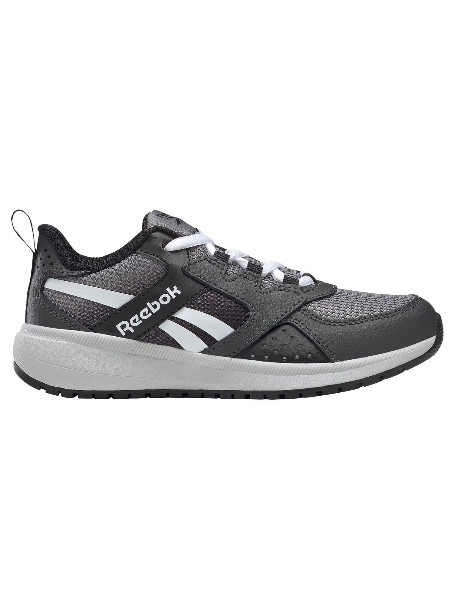 REEBOK Обувки Road Supreme 2