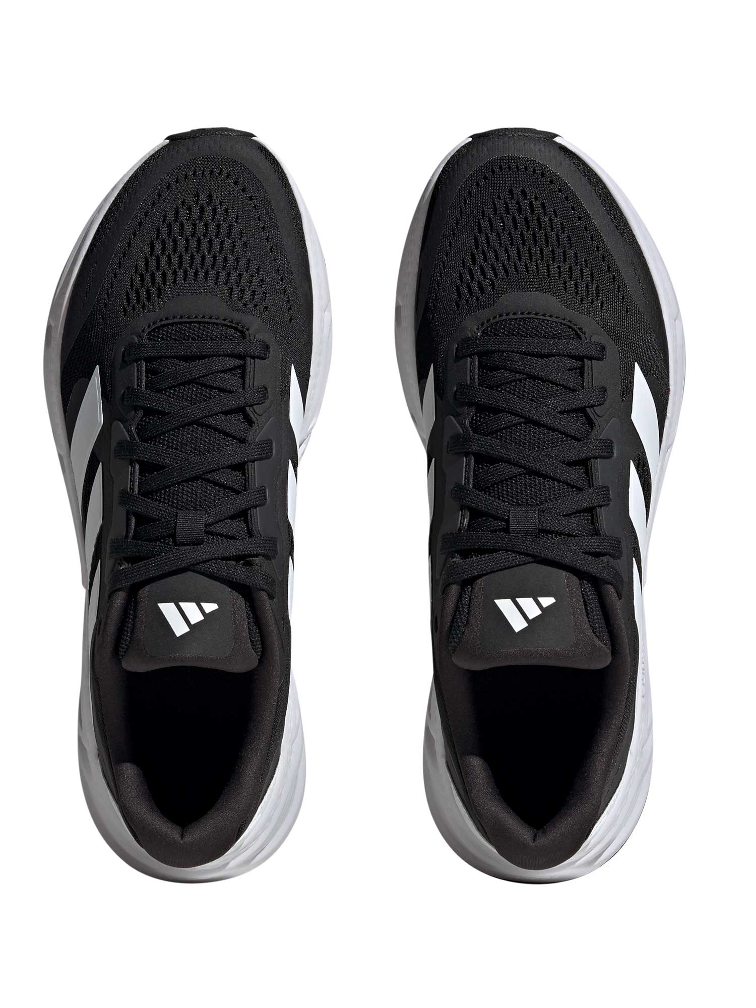 ADIDAS PERFORMANCE Обувки Questar