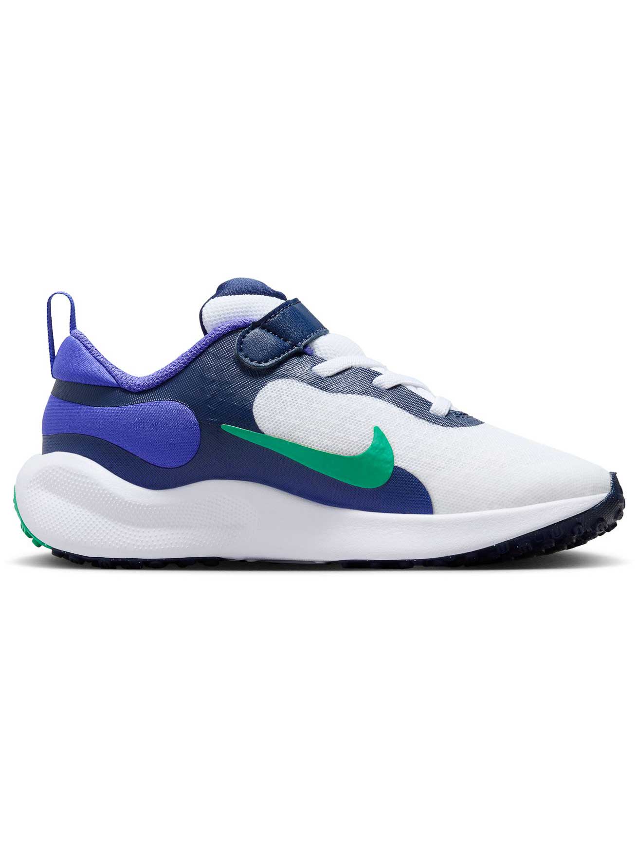 NIKE Обувки REVOLUTION 7 (PSV)