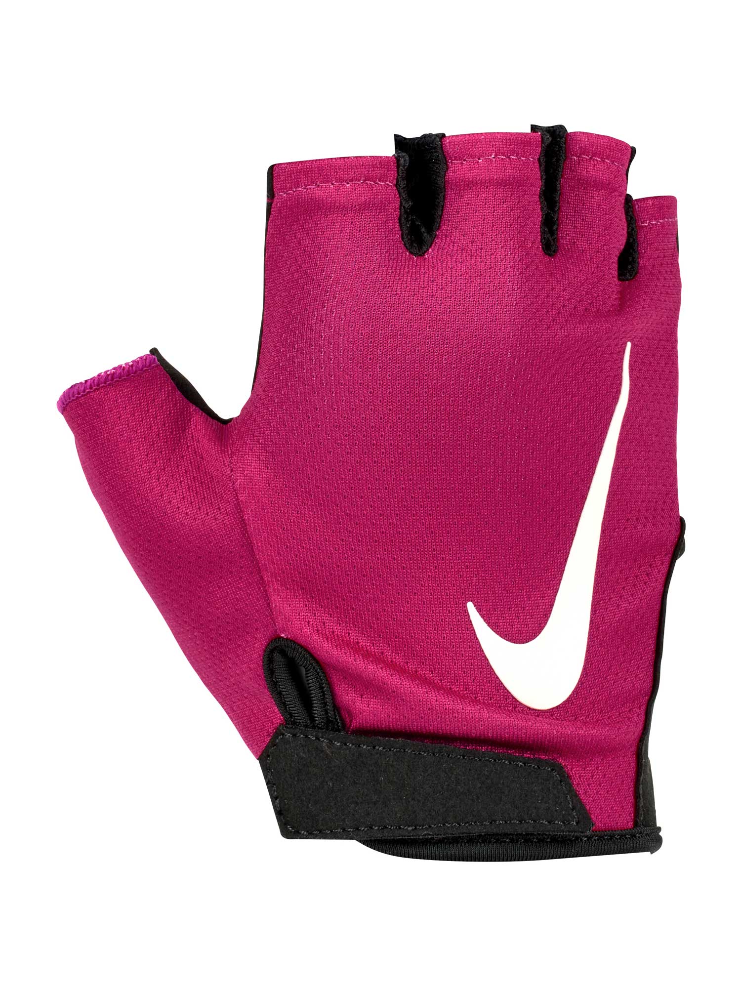 NIKE Фитнес ръкавици WOMENS GYM ESSENTIAL FG 2.0