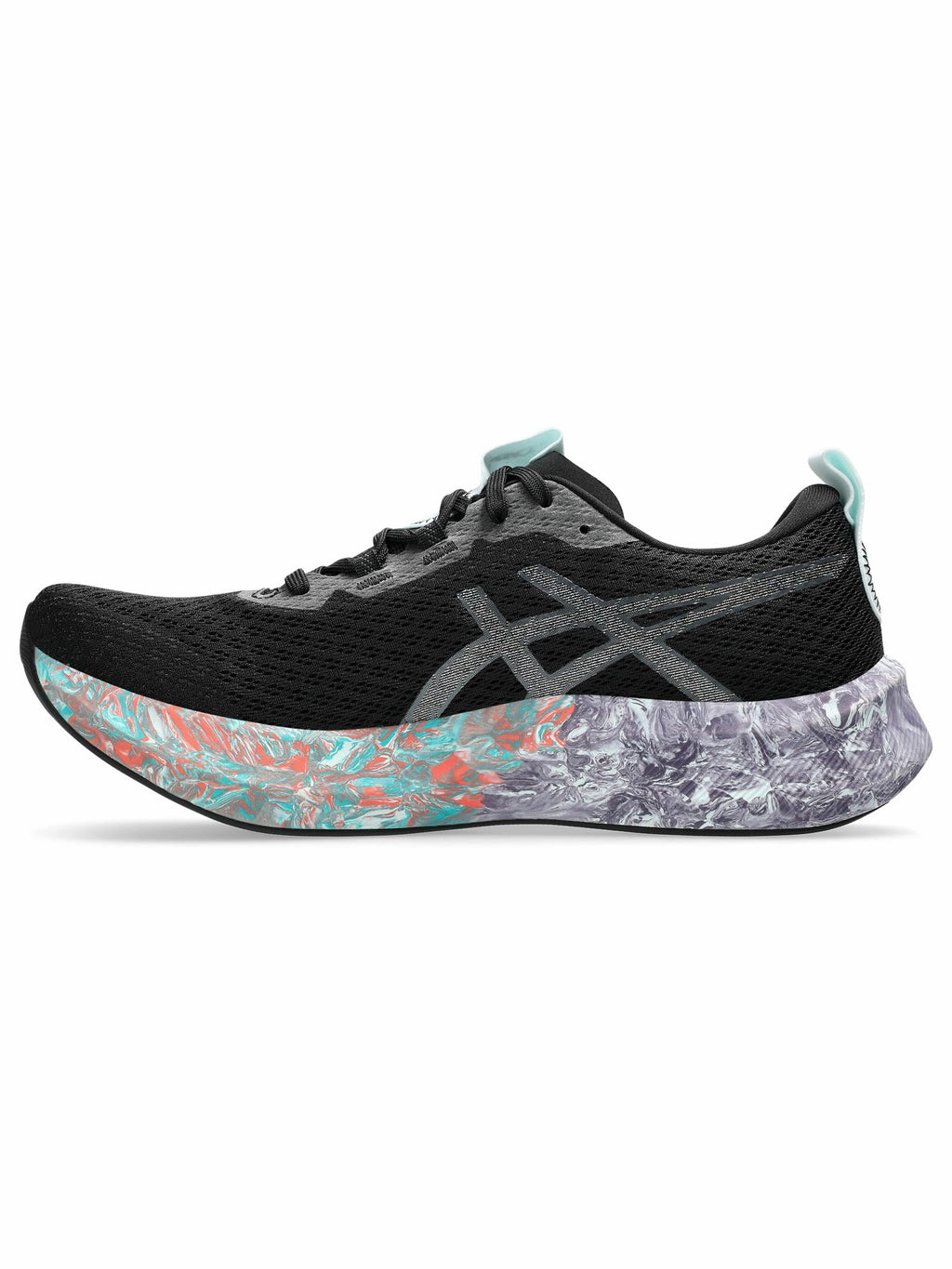ASICS Обувки NOOSA TRI 16