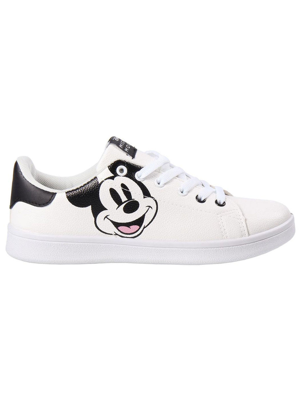 CERDA Обувки MICKEY
