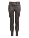ADIDAS SPORTSWEAR Клин Optime AEROREADY Sport Icon Animal Print 7\/8