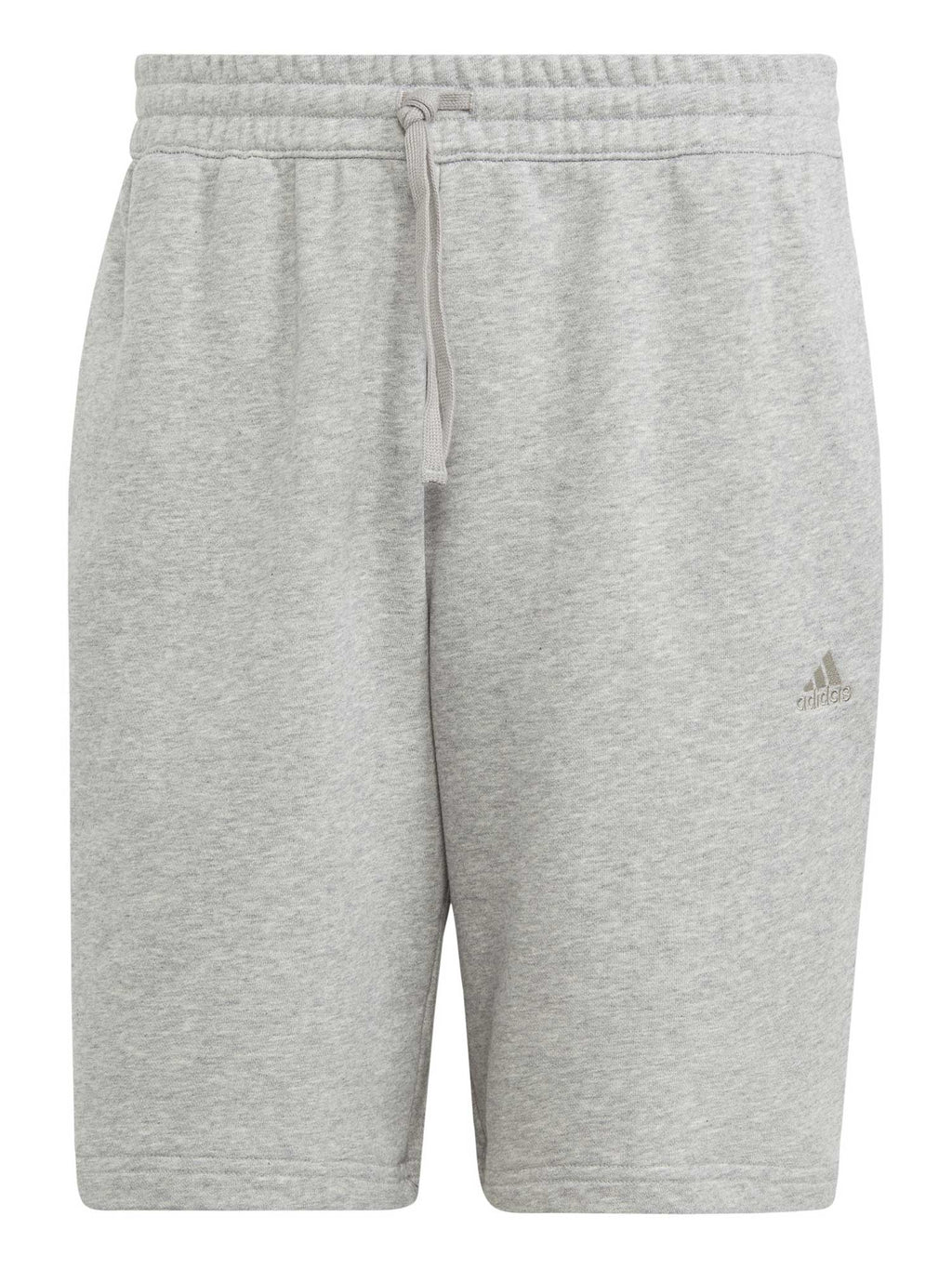 ADIDAS SPORTSWEAR Къси панталони ALL SZN French Terry