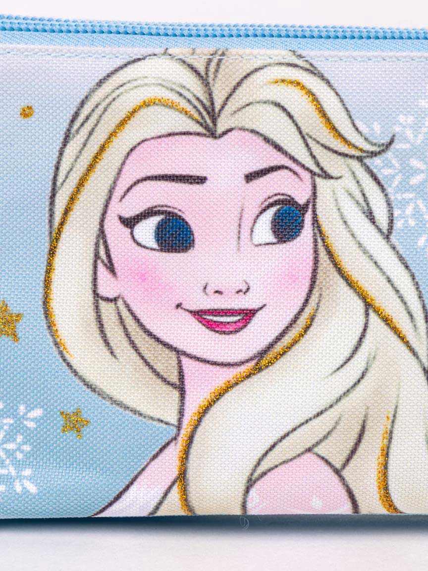 CERDA Несесер FROZEN