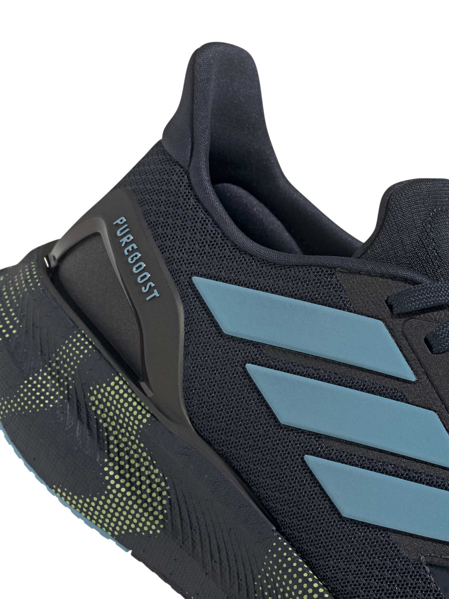 ADIDAS PERFORMANCE Обувки Pureboost 5