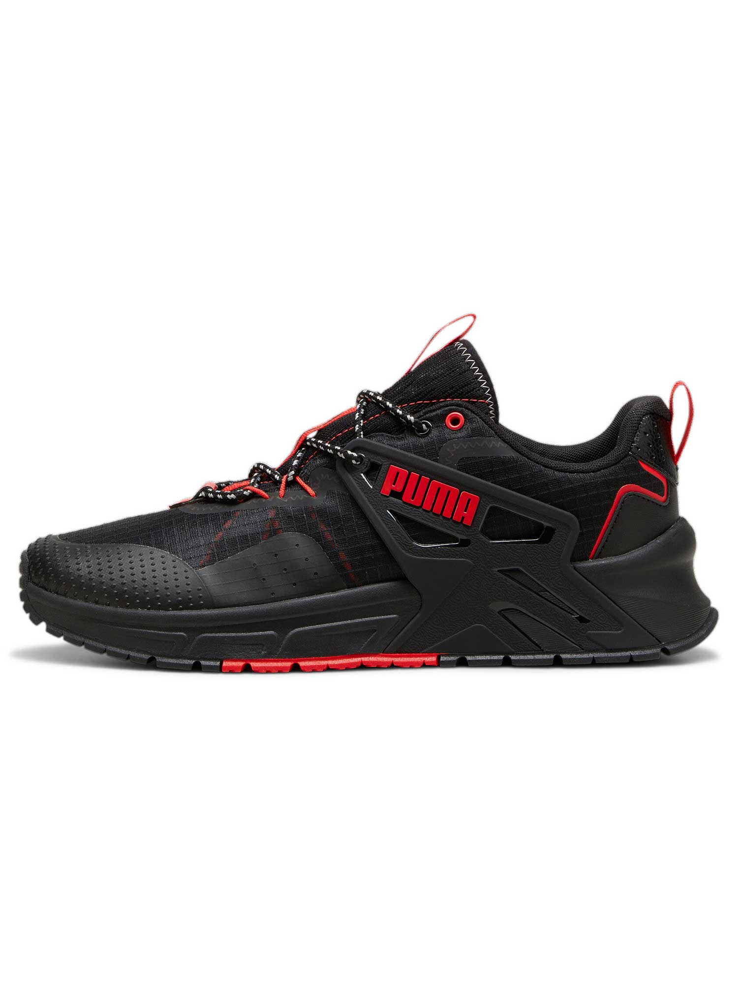 PUMA Обувки Pacer + Trail