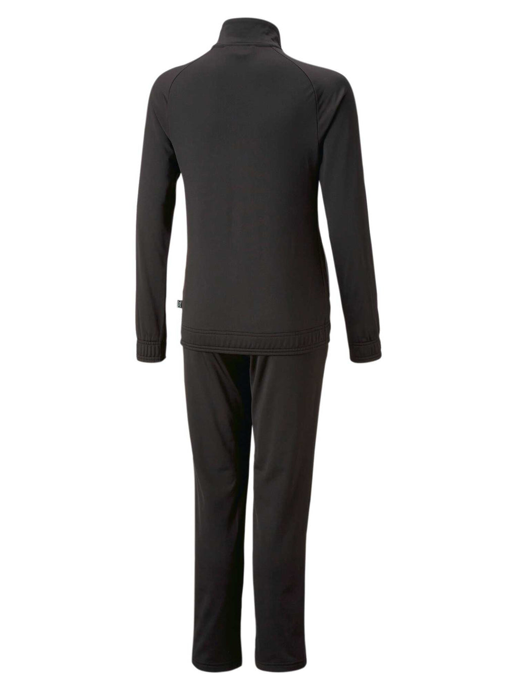 PUMA Спортен екип Tricot Suit op G