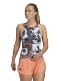 ADIDAS PERFORMANCE Потник Club Tennis Graphic