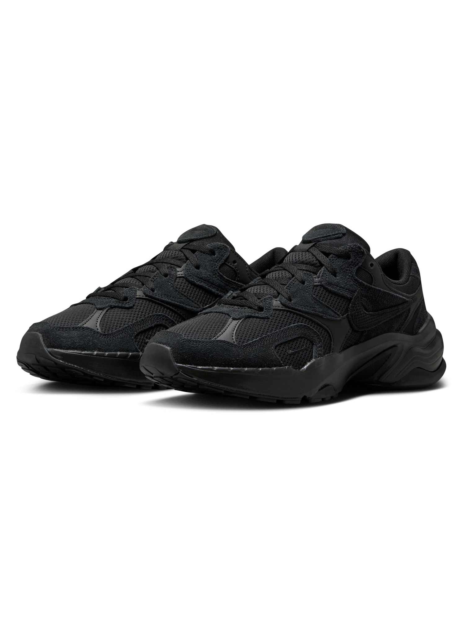 NIKE Обувки W AL8