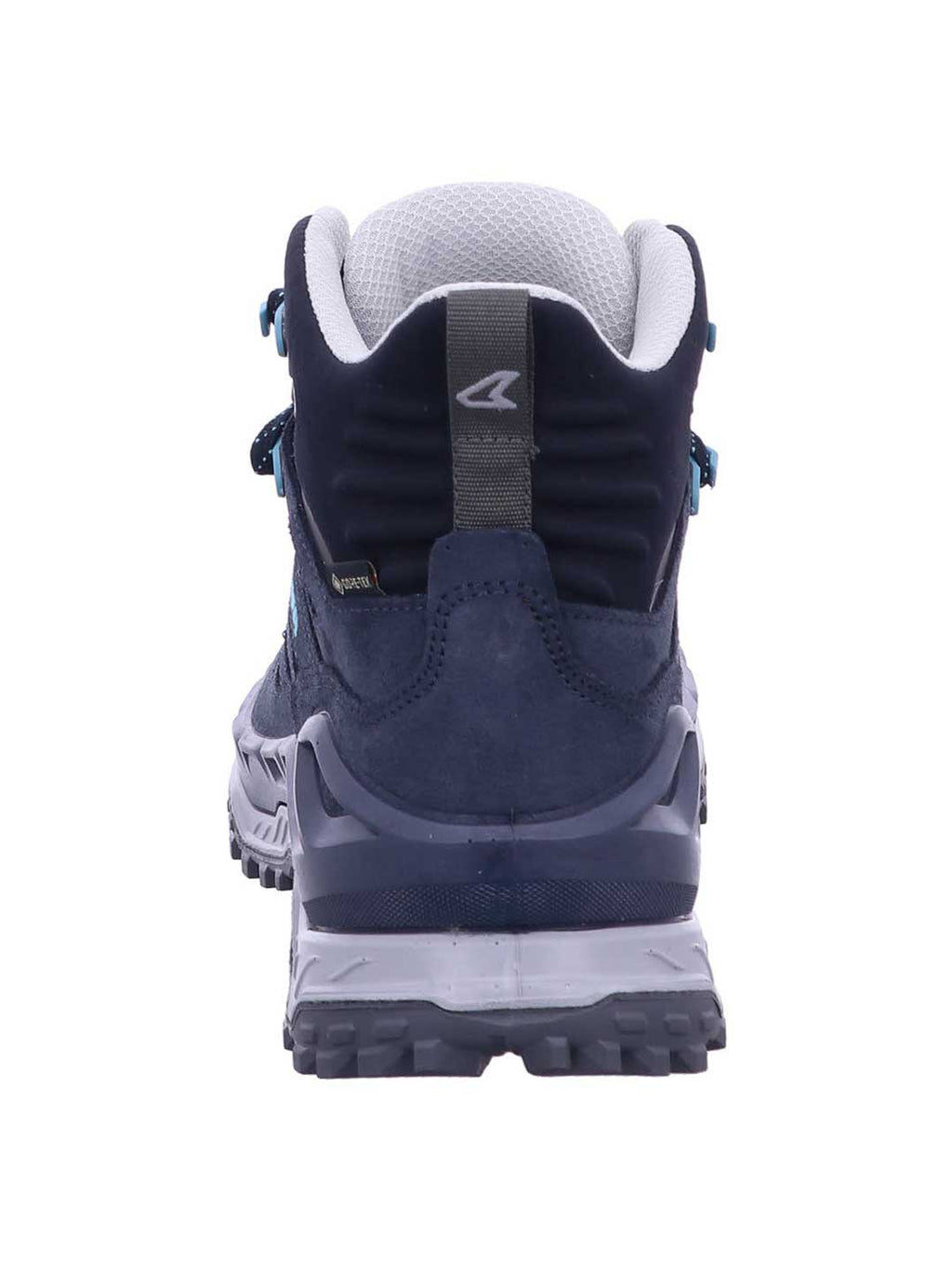 LOWA Обувки INNOVO GTX MID Ws