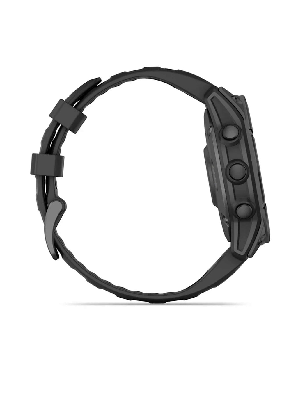 GARMIN GPS Смарт часовник Fenix E AMOLED