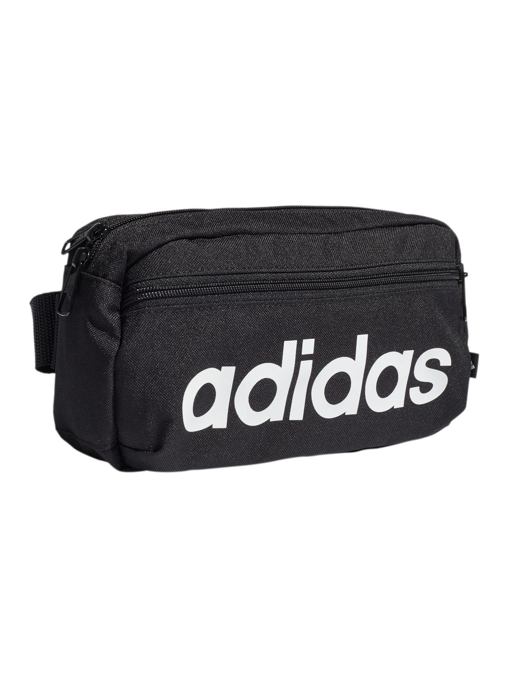 ADIDAS PERFORMANCE Чанта за кръст Essentials Logo