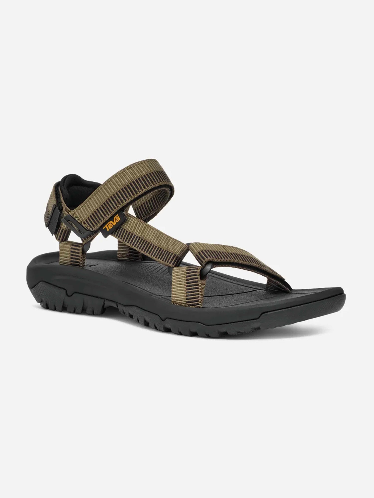 TEVA Сандали MS Hurricane XLT 2