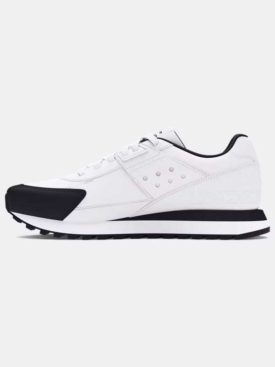 UNDER ARMOUR Обувки UA Essential Runner