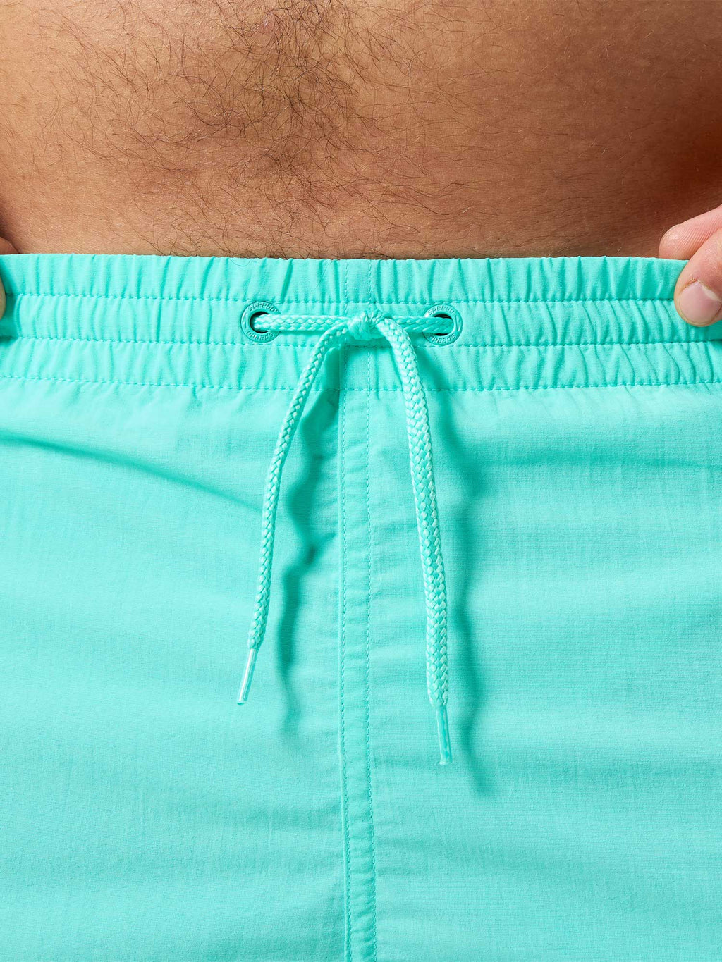 SPEEDO Плувни шорти MENS ESSENTIAL 16 WATERSHORT