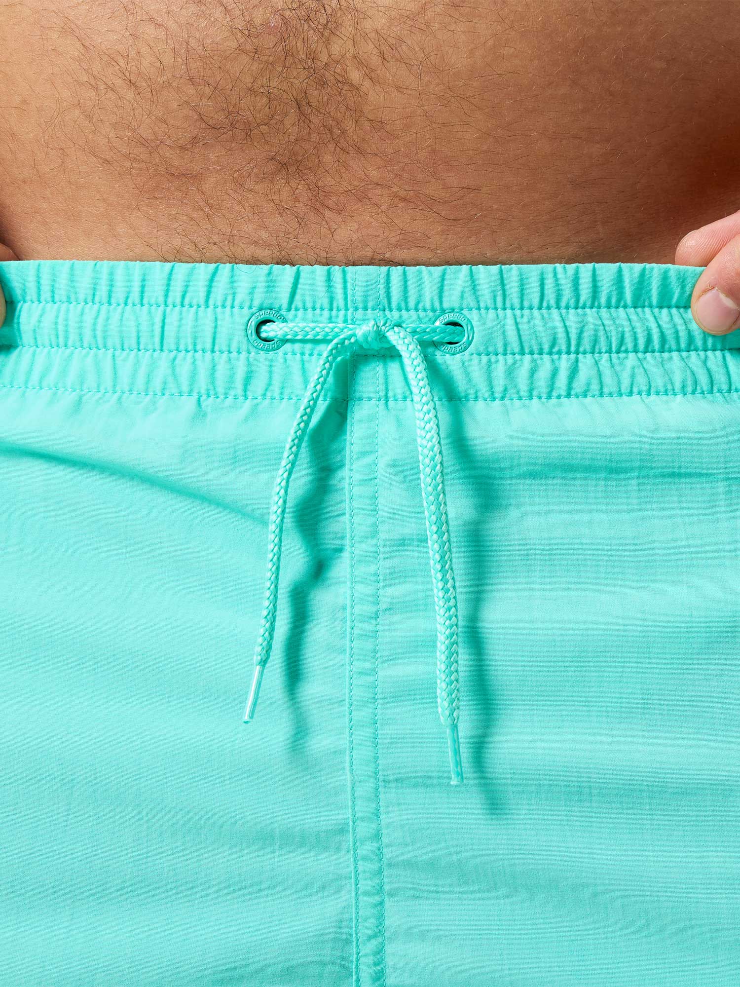 SPEEDO Плувни шорти MENS ESSENTIAL 16 WATERSHORT