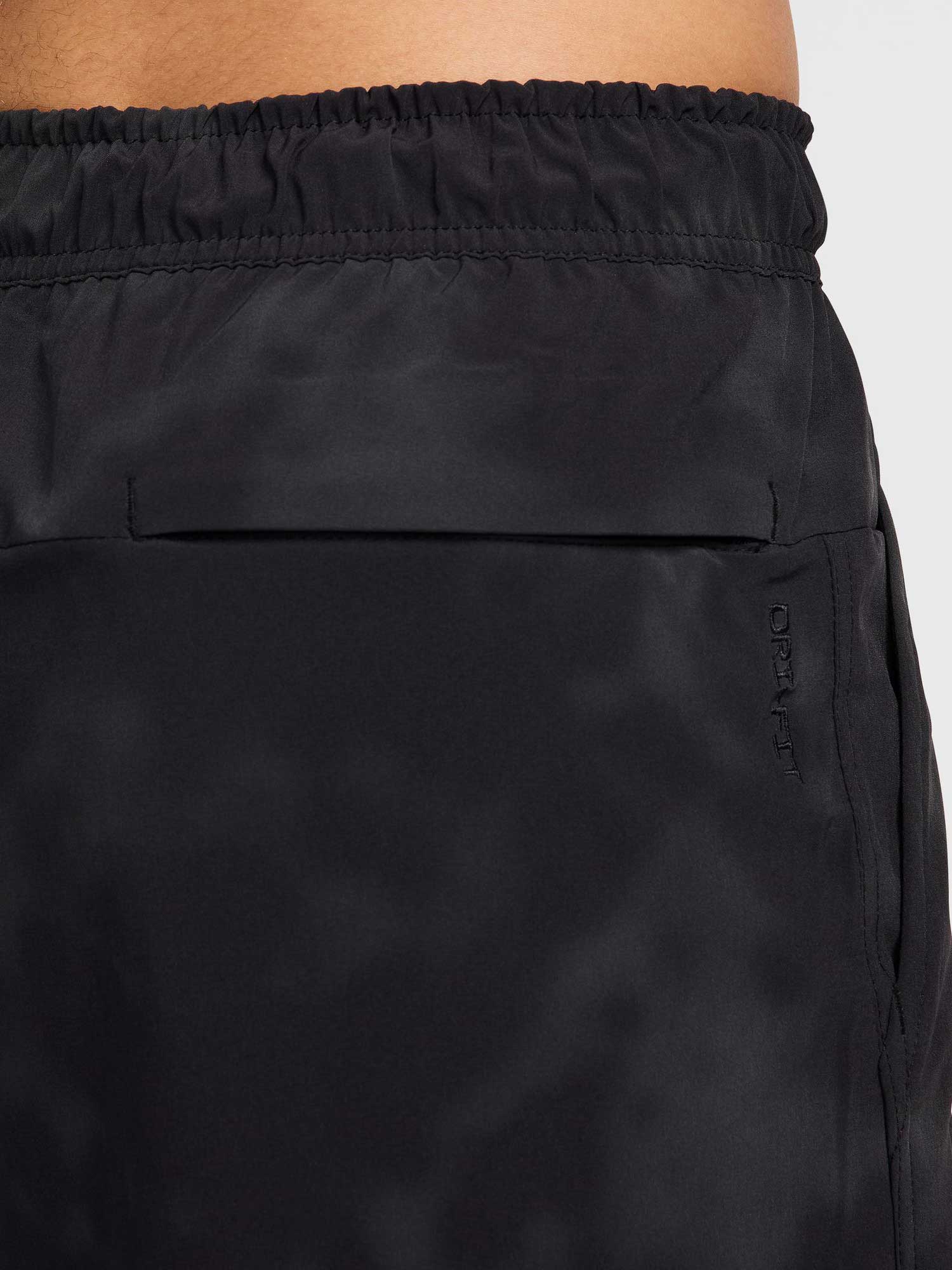 NIKE Къси панталони M NK DF UNL 7IN SHORT PRINT