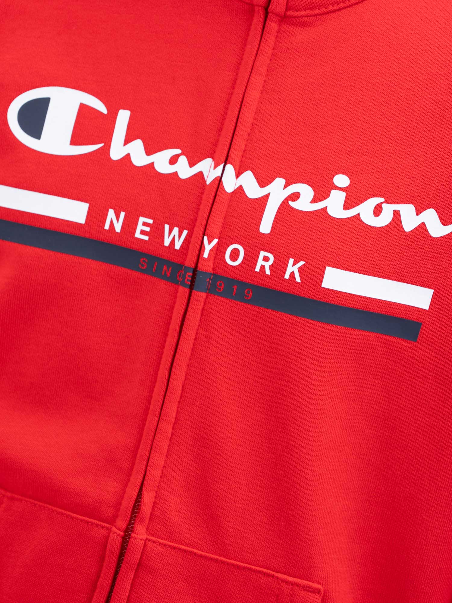 CHAMPION Спортен екип Sweatsuit