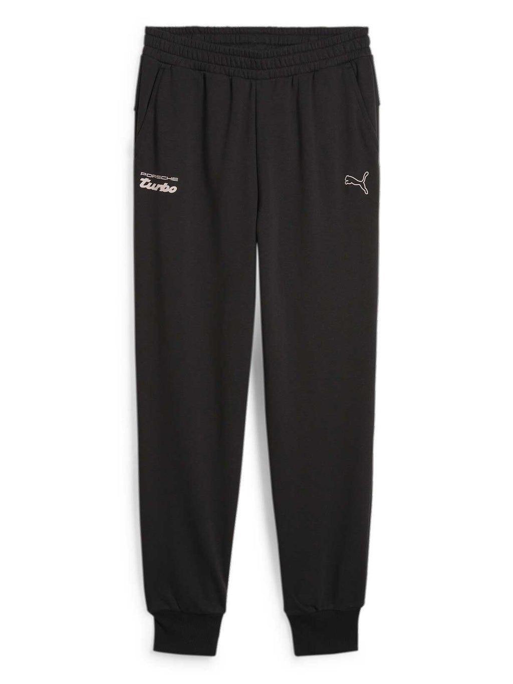 PUMA Спортно долнище PL ESS Pants