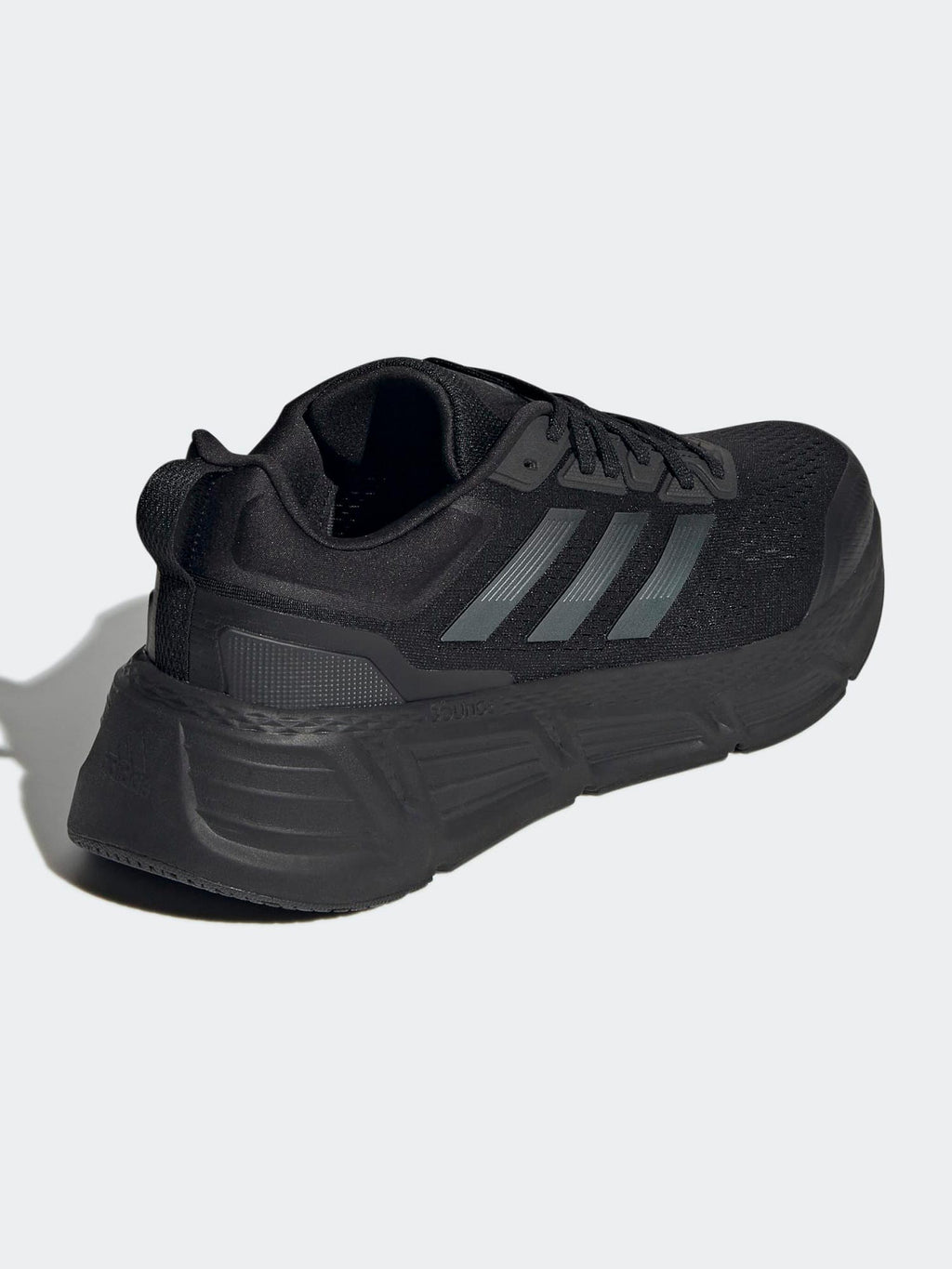 ADIDAS PERFORMANCE Обувки Questar