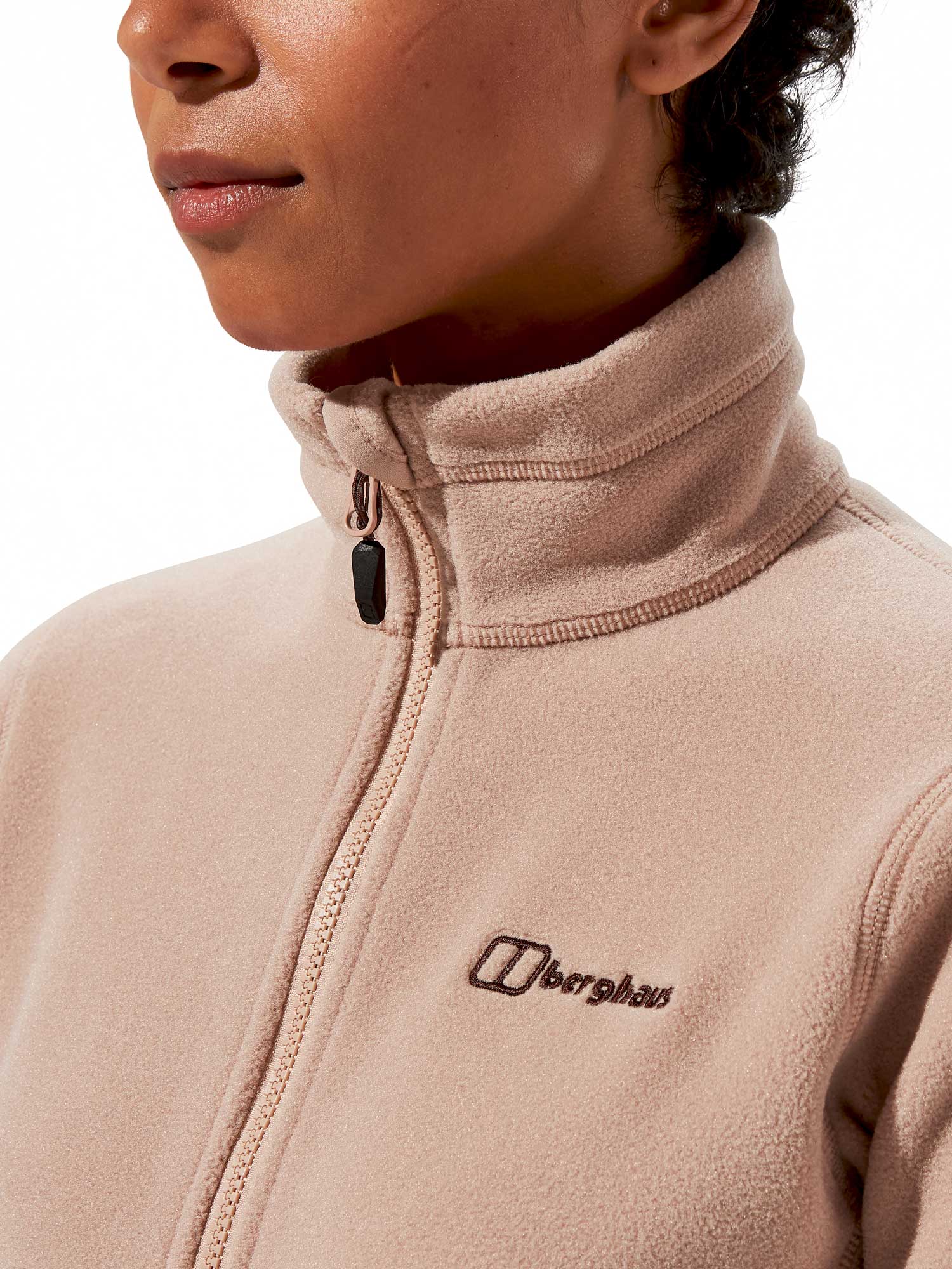 BERGHAUS Полар PRISM PT IA FL JKT AF