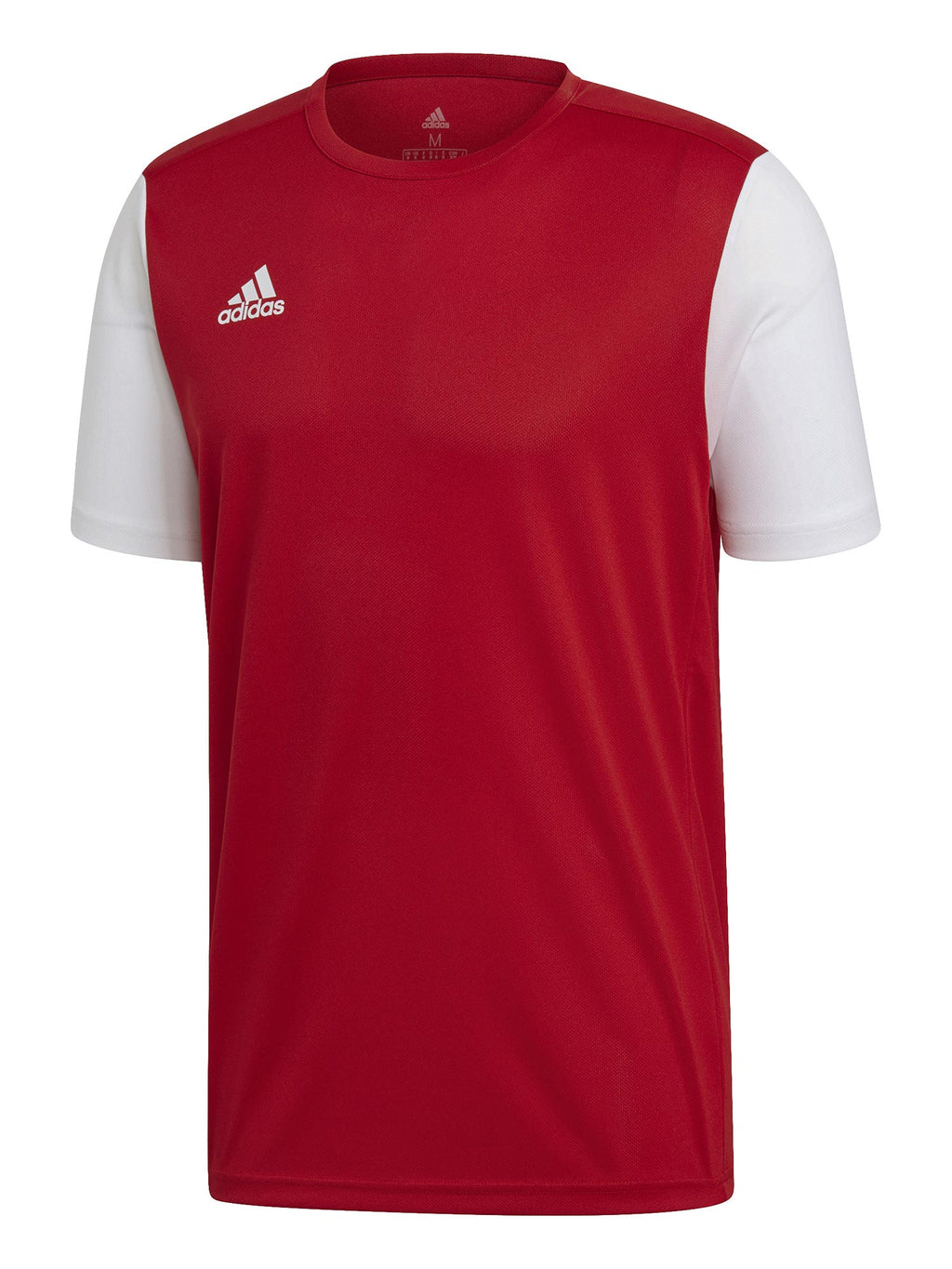 ADIDAS PERFORMANCE Тениска ESTRO 19 JSY