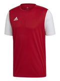 ADIDAS PERFORMANCE Тениска ESTRO 19 JSY