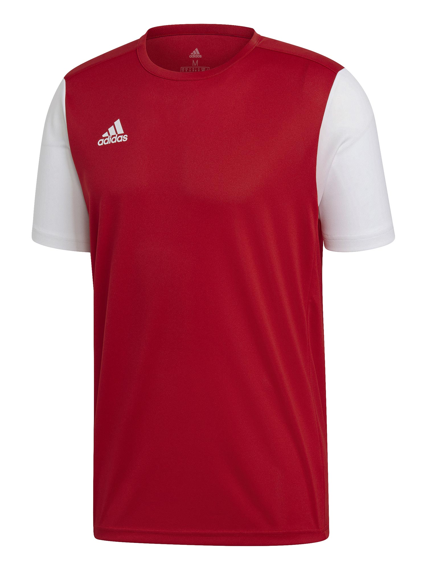 ADIDAS PERFORMANCE Тениска ESTRO 19 JSY